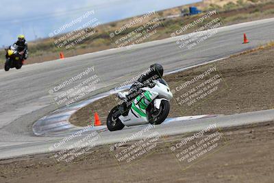 media/Apr-26-2025-Lets Ride (Sat) [[4954f83cdc]]/Group B/Offramp/